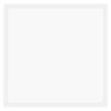 LEDVANCE LED panel PL ECO 625 E 36 W 4000 K 3600 lm 620×620 mm