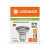 LEDVANCE LED PAR16 80 36° DIM P 7W 927 GU10 4099854234866