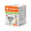 LEDVANCE LED PAR16 80 36° DIM P 7W 927 GU10 4099854234866