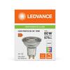 LEDVANCE LED PAR16 80 36° DIM P 7W 940 GU10 4099854234903