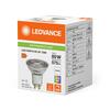 LEDVANCE LED PAR16 80 36° DIM P 7W 940 GU10 4099854234903