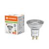 LEDVANCE LED PAR16 80 36° DIM P 7W 940 GU10 4099854234903