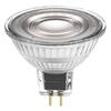 LEDVANCE LED MR 16 20 36° P 2.1W 827 GU5.3 4099854235092