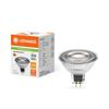 LEDVANCE LED MR 16 20 36° P 2.1W 827 GU5.3 4099854235092