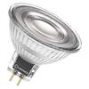 LEDVANCE LED MR16 20 36° P 2.1W 840 GU5.3 4099854235139