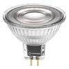 LEDVANCE LED MR16 20 36° P 2.1W 840 GU5.3 4099854235139
