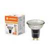 LEDVANCE LED PAR16 80 36° DIM S 8.3W 927 GU10 4099854235207