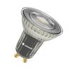 LEDVANCE LED PAR16 80 36° DIM S 8.3W 927 GU10 4099854235207