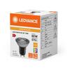 LEDVANCE LED PAR16 80 36° DIM S 8.3W 927 GU10 4099854235207
