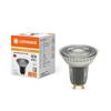 LEDVANCE LED PAR16 80 36° DIM S 8.3W 940 GU10 4099854235245