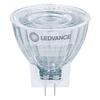 LEDVANCE LED MR11 20 36° P 1.8W 827 GU4 4099854235320