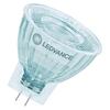 LEDVANCE LED MR11 20 36° P 1.8W 827 GU4 4099854235320