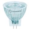 LEDVANCE LED MR11 20 36° P 1.8W 827 GU4 4099854235320