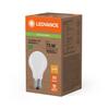 LEDVANCE LED Classic A 75 Filament třída A S 5W 827 matná E27 4099854236631