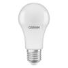 LEDVANCE LED žárovka Superstar Classic A60 8,8 W E27 2700-4000 K stmívatelná