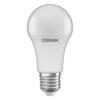 LEDVANCE LED žárovka Superstar Classic A60 8,8 W E27 2700-4000 K stmívatelná