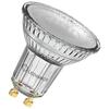 LEDVANCE LED PAR16 80 120° DIM P 7W 927 GU10 4099854241901