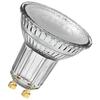 LEDVANCE LED PAR16 80 120° DIM P 7W 927 GU10 4099854241901