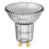 LEDVANCE LED PAR16 80 120° DIM P 7W 927 GU10 4099854241901