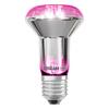 LEDVANCE LED žárovka Star Grow Lamp 7,5 W E27 220-240 V 1300 K 100°