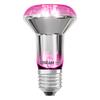 LEDVANCE LED žárovka Star Grow Lamp 7,5 W E27 220-240 V 1300 K 100°