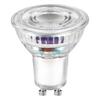 LEDVANCE LED PAR16 50 36°  třída A S 2W 827 GU10 4099854245251