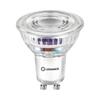 LEDVANCE LED PAR16 50 36°  třída A S 2W 840 GU10 4099854245275
