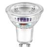 LEDVANCE LED PAR16 50 36°  třída A S 2W 840 GU10 4099854245275