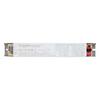 LEDVANCE LED driver DR DS-P 42 W 220-240 V výstup 40-220 V DC 100-475 mA