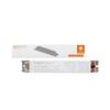 LEDVANCE LED driver DR DS-P 42 W 220-240 V výstup 40-220 V DC 100-475 mA