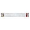 LEDVANCE LED driver DR DS-P 42 W 220-240 V výstup 40-220 V DC 100-475 mA