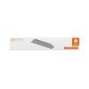 LEDVANCE LED driver DR DS-P 42 W 220-240 V výstup 40-220 V DC 100-475 mA