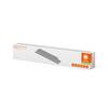 LEDVANCE LED driver DR DS-P 42 W 220-240 V výstup 40-220 V DC 100-475 mA