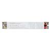 LEDVANCE LED napáječ DR DS-P 60 W 220-240 V výstup 40-220 V DC 200-625 mA