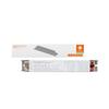 LEDVANCE LED napáječ DR DS-P 60 W 220-240 V výstup 40-220 V DC 200-625 mA