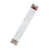 LEDVANCE LED napáječ DR DS-P 60 W 220-240 V výstup 40-220 V DC 200-625 mA