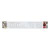 LEDVANCE LED napáječ DR DS-P 60 W 220-240 V výstup 40-220 V DC 200-625 mA