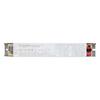 LEDVANCE LED napáječ DR DS-P 90 W 220-240 V výstup 40-220 V DC 300-775 mA