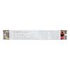 LEDVANCE LED napáječ DR DS-P 90 W 220-240 V výstup 40-220 V DC 300-775 mA