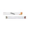 LEDVANCE LED napáječ DR DS-P 150 W 220-240 V výstup 40-220 V DC 550-925 mA