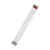 LEDVANCE LED napáječ DR DS-P 150 W 220-240 V výstup 40-220 V DC 550-925 mA