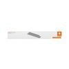 LEDVANCE LED napáječ DR DS-P 150 W 220-240 V výstup 40-220 V DC 550-925 mA
