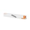 LEDVANCE LED napáječ DR DS-P 150 W 220-240 V výstup 40-220 V DC 550-925 mA