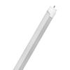 LEDVANCE LED TUBE T8 EM ULTRA OUTPUT HIGH TEMPERATURE 1200 mm 14W 840 4099854258572