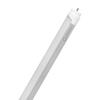 LEDVANCE LED TUBE T8 EM ULTRA OUTPUT HIGH TEMPERATURE 1500 mm 22.1W 840 4099854258596