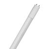 LEDVANCE LED TUBE T8 EM ULTRA OUTPUT HIGHBAY 1500 mm 22.1W 840 4099854258671