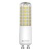 LEDVANCE LED T Slim 60 320° DIM P 6.5W 827 čirá GU10 4099854267321