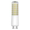LEDVANCE LED T Slim 60 320° DIM P 6.5W 827 čirá GU10 4099854267321