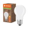 LEDVANCE LED Classic A 150 Filament třída A S 11.6W 827 matná E27 4099854282195