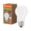 LEDVANCE LED Classic A 150 Filament třída A S 11.6W 840 matná E27 4099854282218